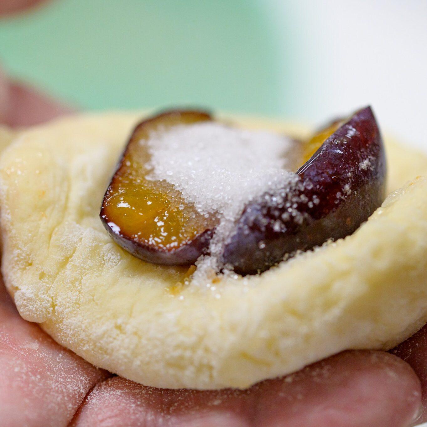 321552459 640125004557677 7078043162044386314 n