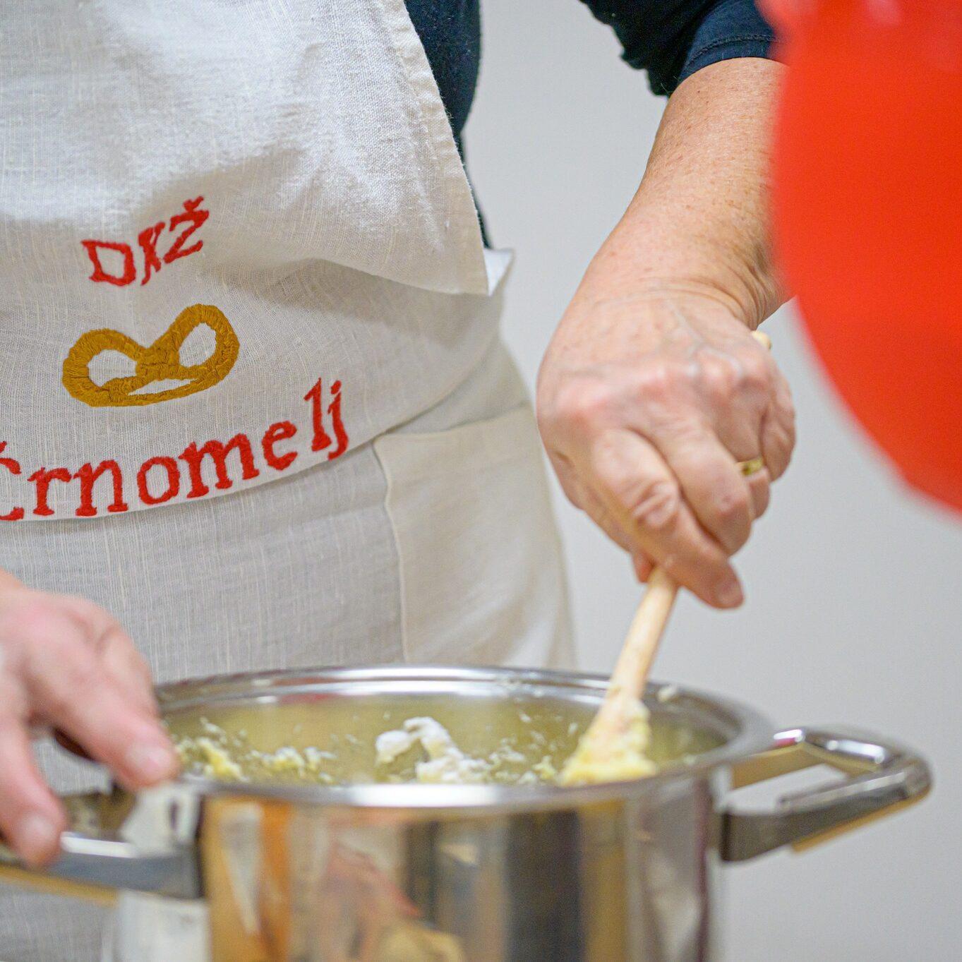 321560787 425491379693009 6076793137932997875 n