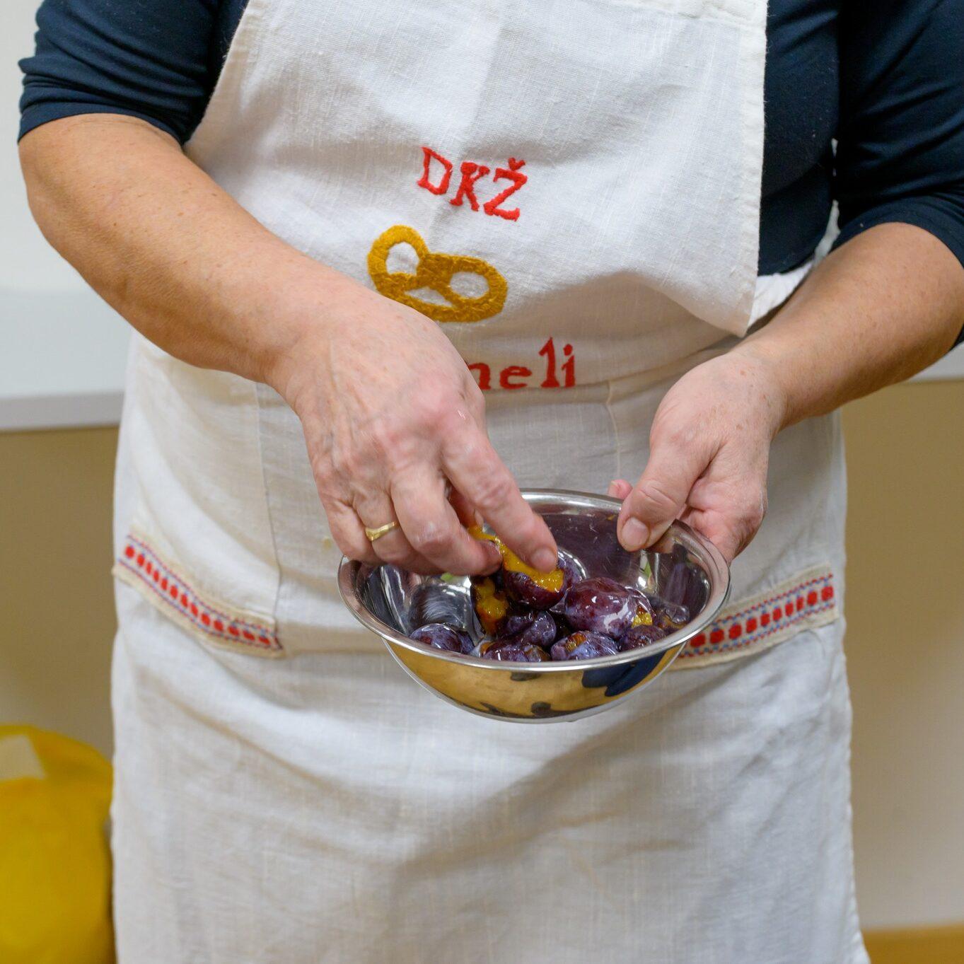 321566511 1199481770966808 9078327187466616798 n