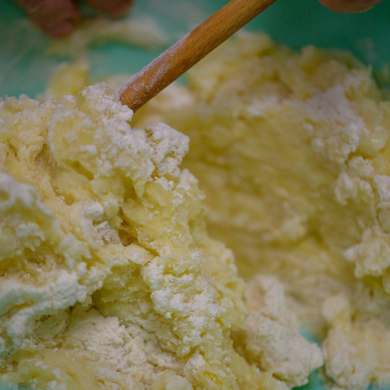 321566569 1852804938395587 1422909160071022093 n