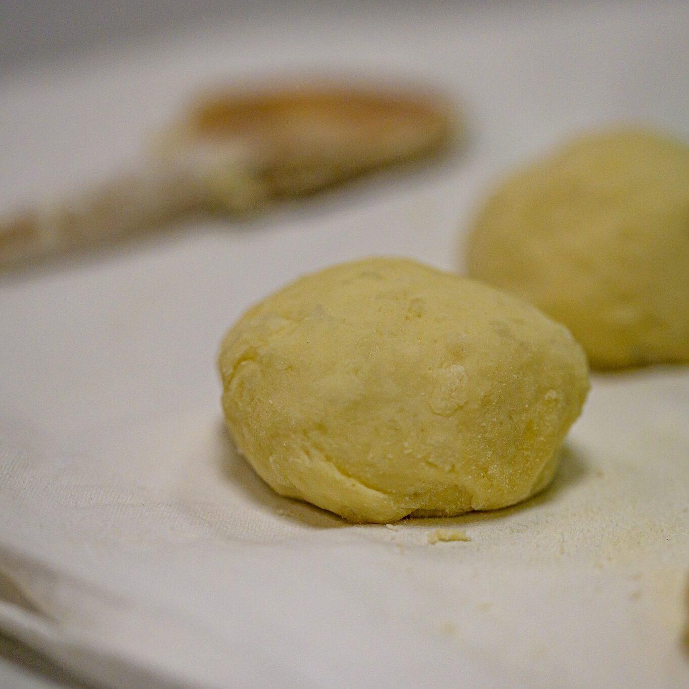 321596019 503133691922793 485675171715343283 n