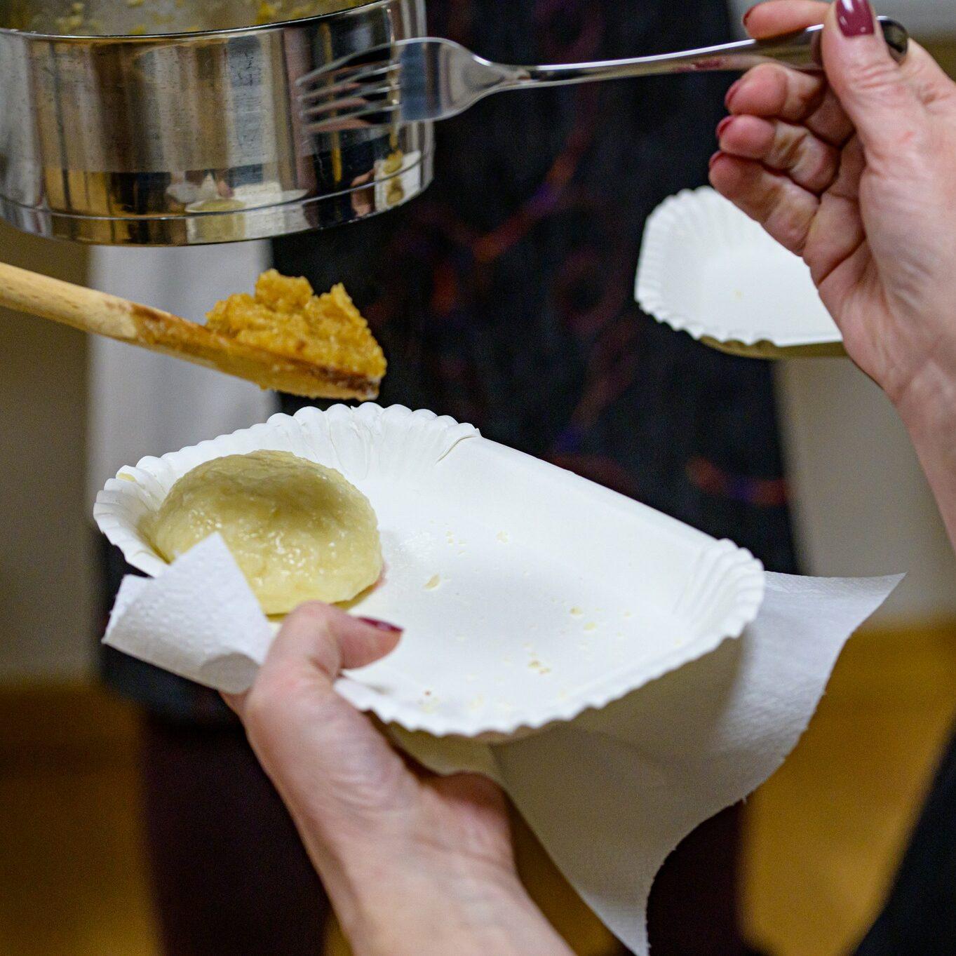 321605862 869599627410164 5016251787914018044 n