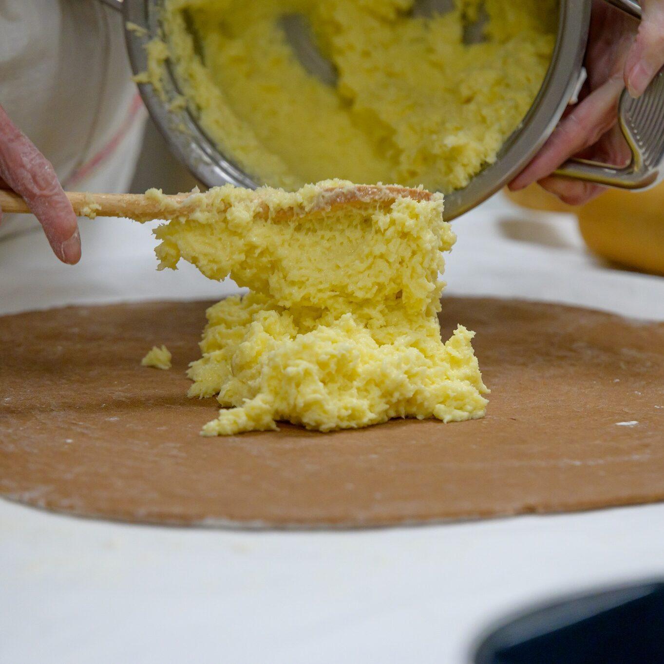 321607060 664630765138193 9130577243660019342 n