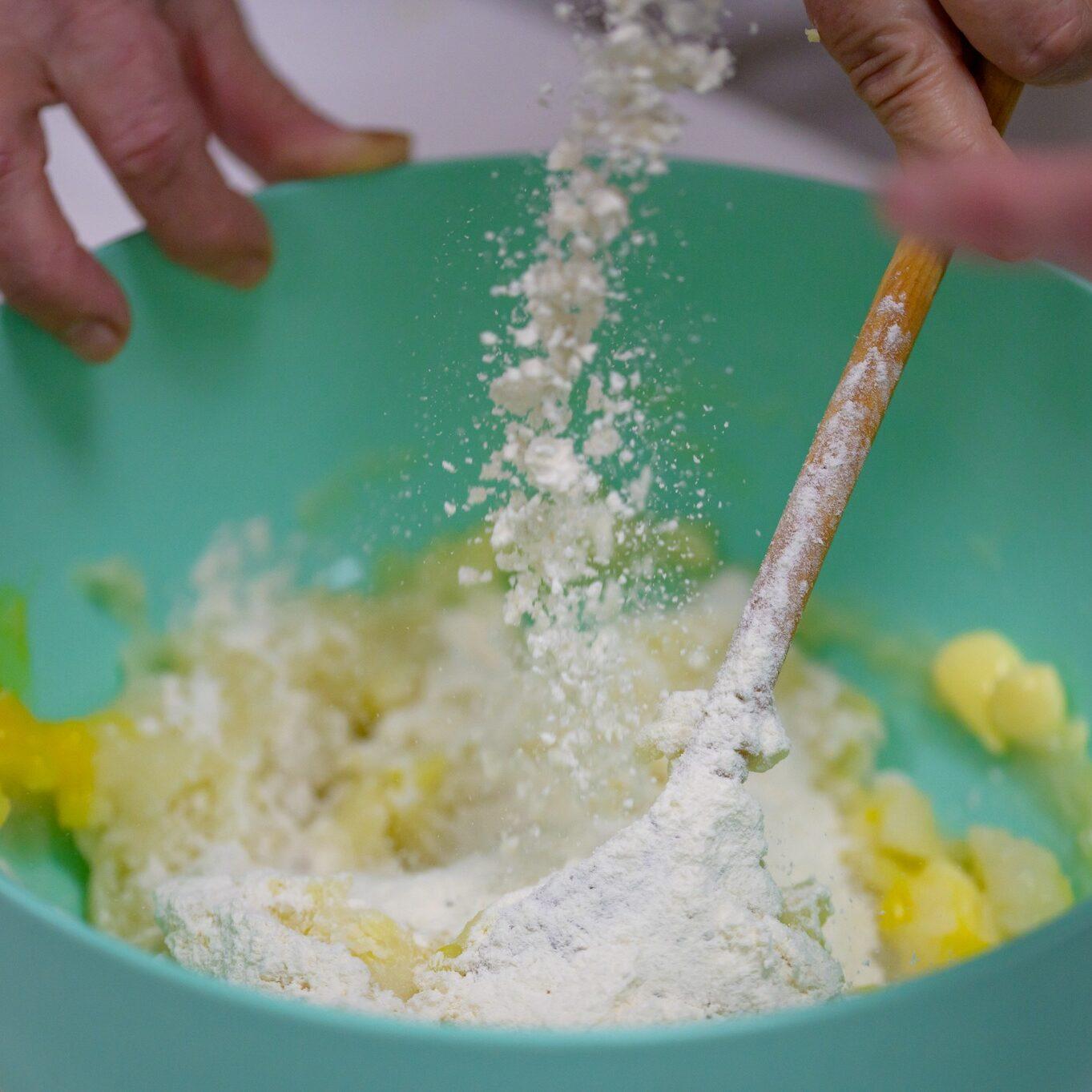 321607625 605287298067177 4359012457018266505 n