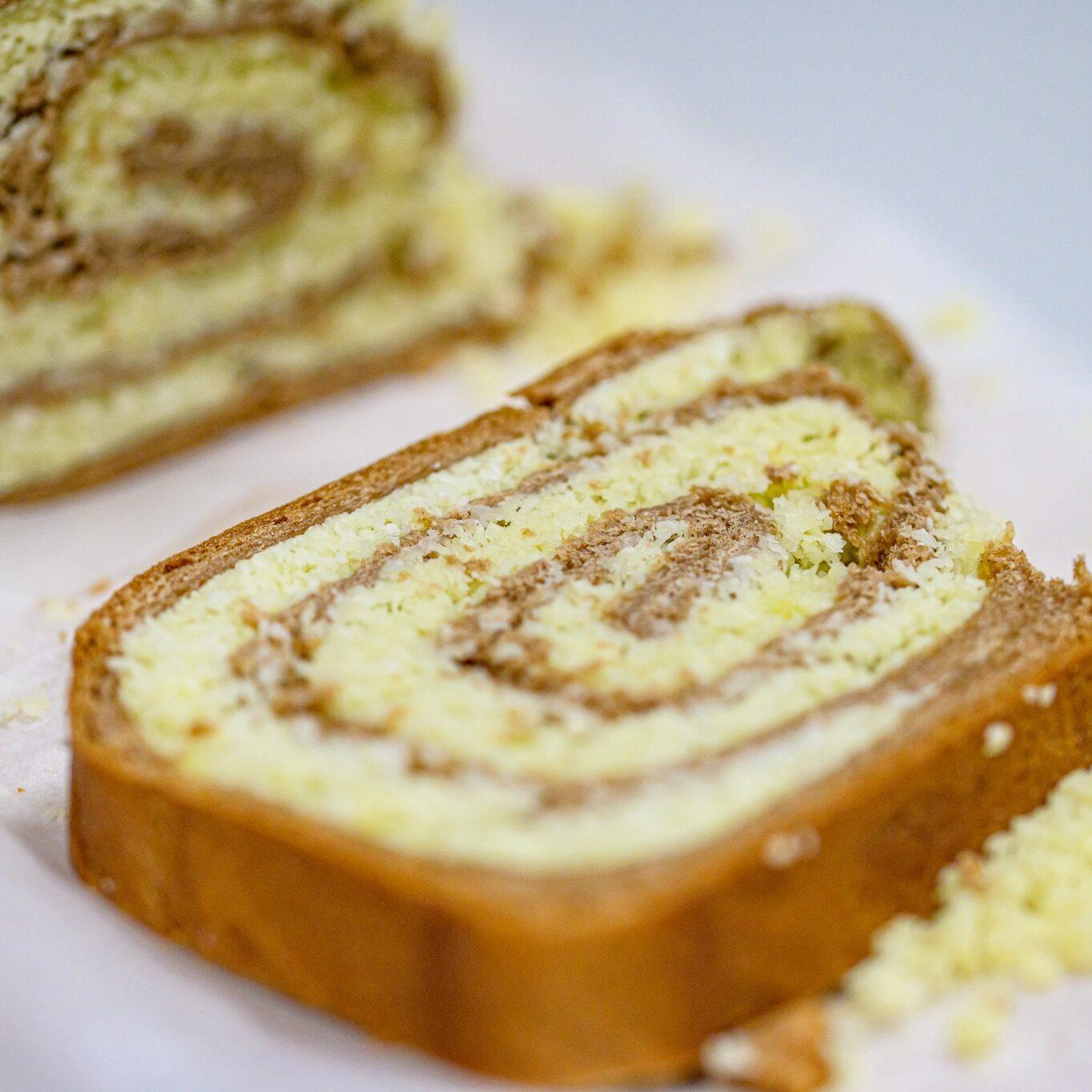 321619759 2759609487503837 8251849536862125134 n