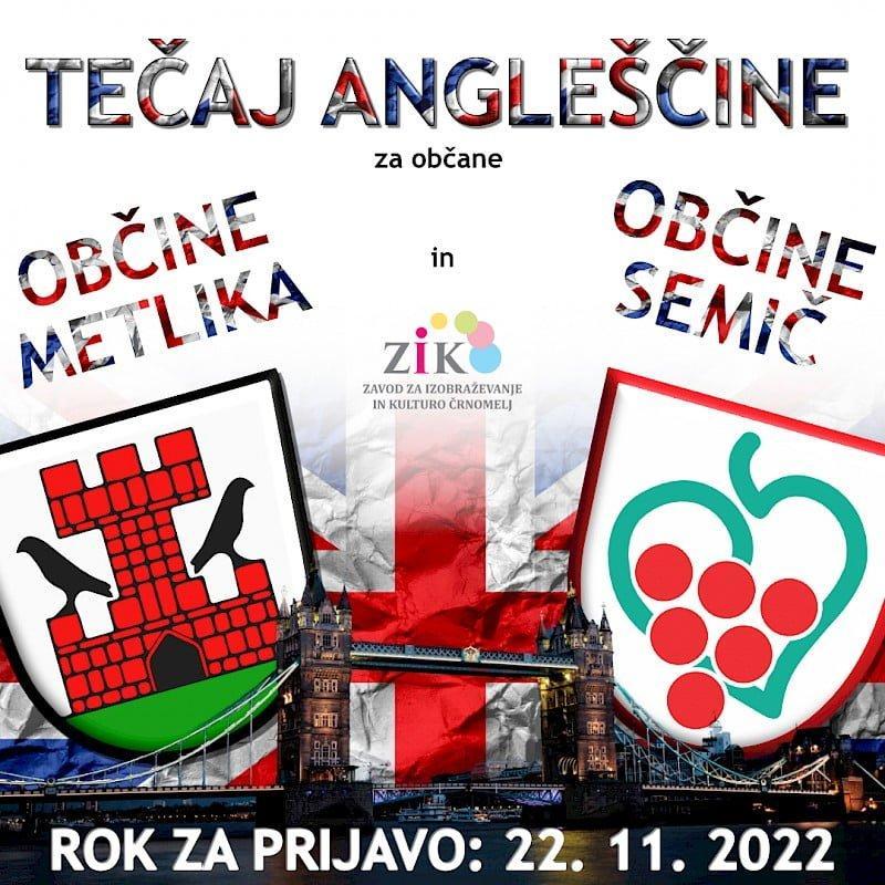 tecaj anglescine.800x0