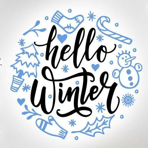 winter lettering2 8b8ff5179f8d387461e5e870d481f24a8f8b50b7eb8b134667a978ab0383ad86