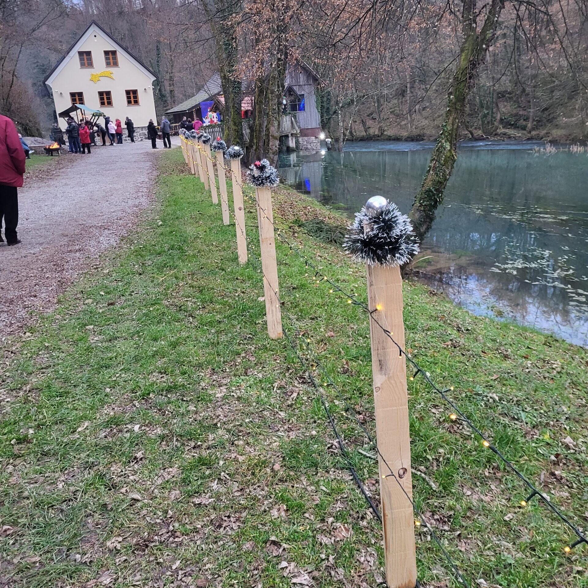 20221225 154729 scaled