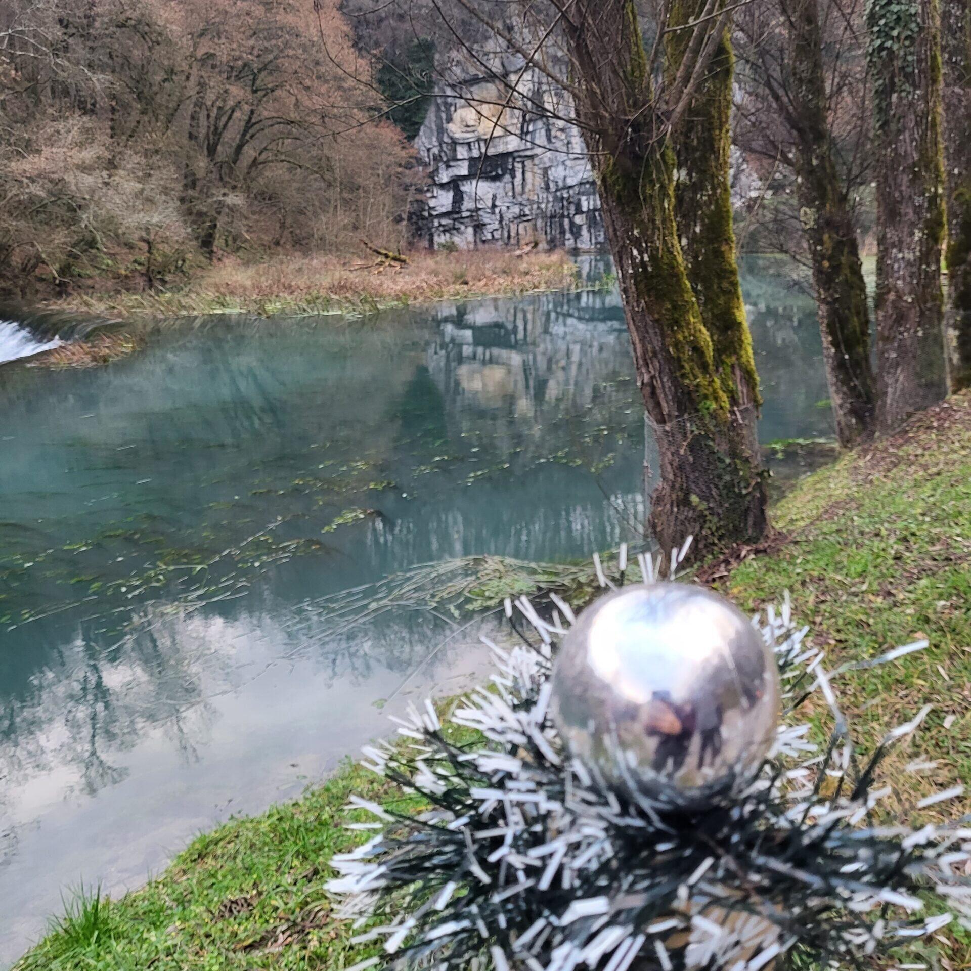 20221225 154946 scaled