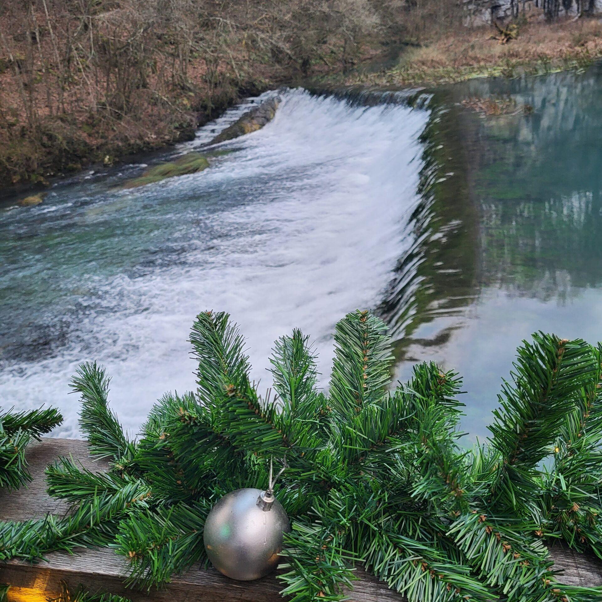 20221225 155124 scaled