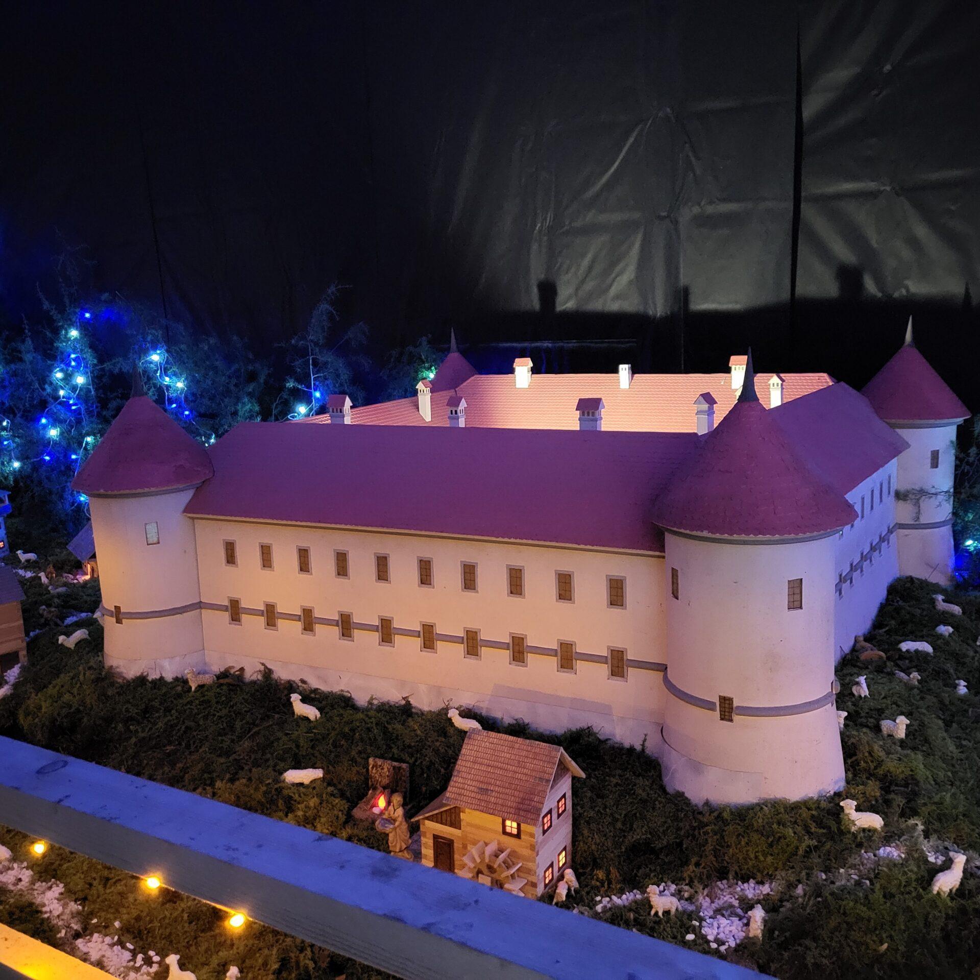 20221225 155501 scaled