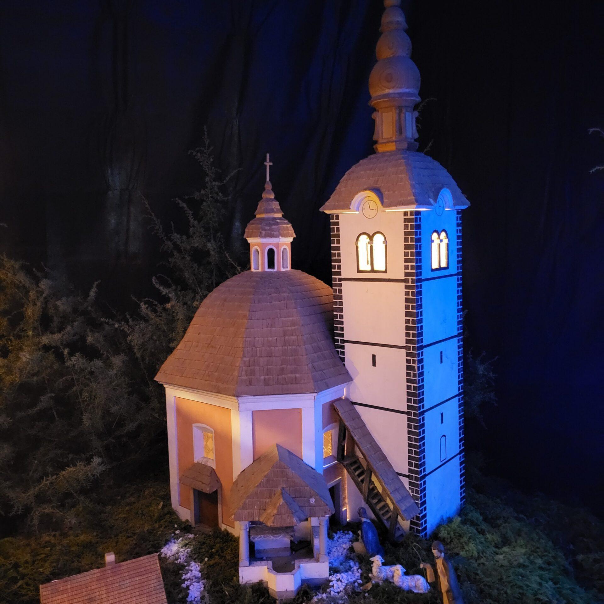 20221225 155900 scaled