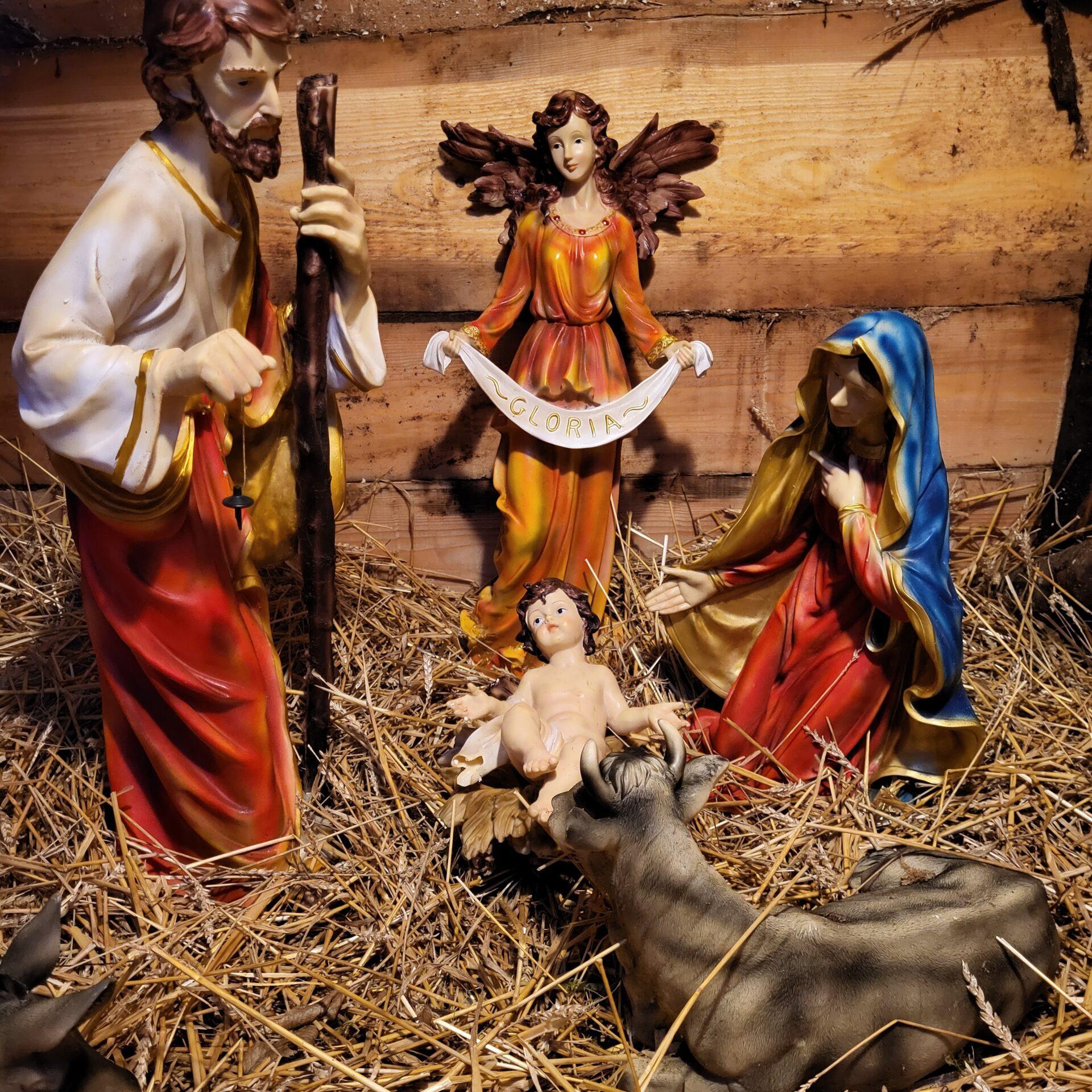 20221225 155913 scaled