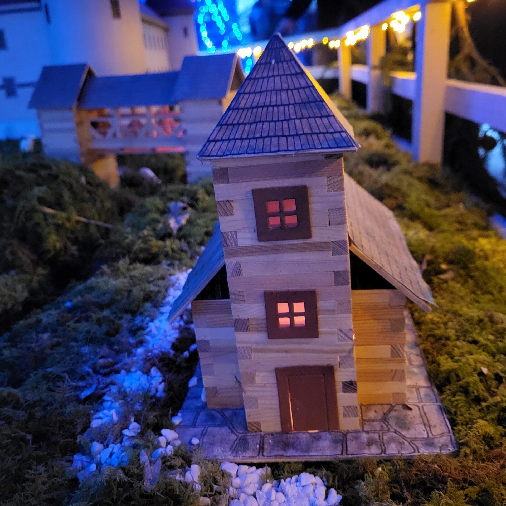 20221225 160013 scaled