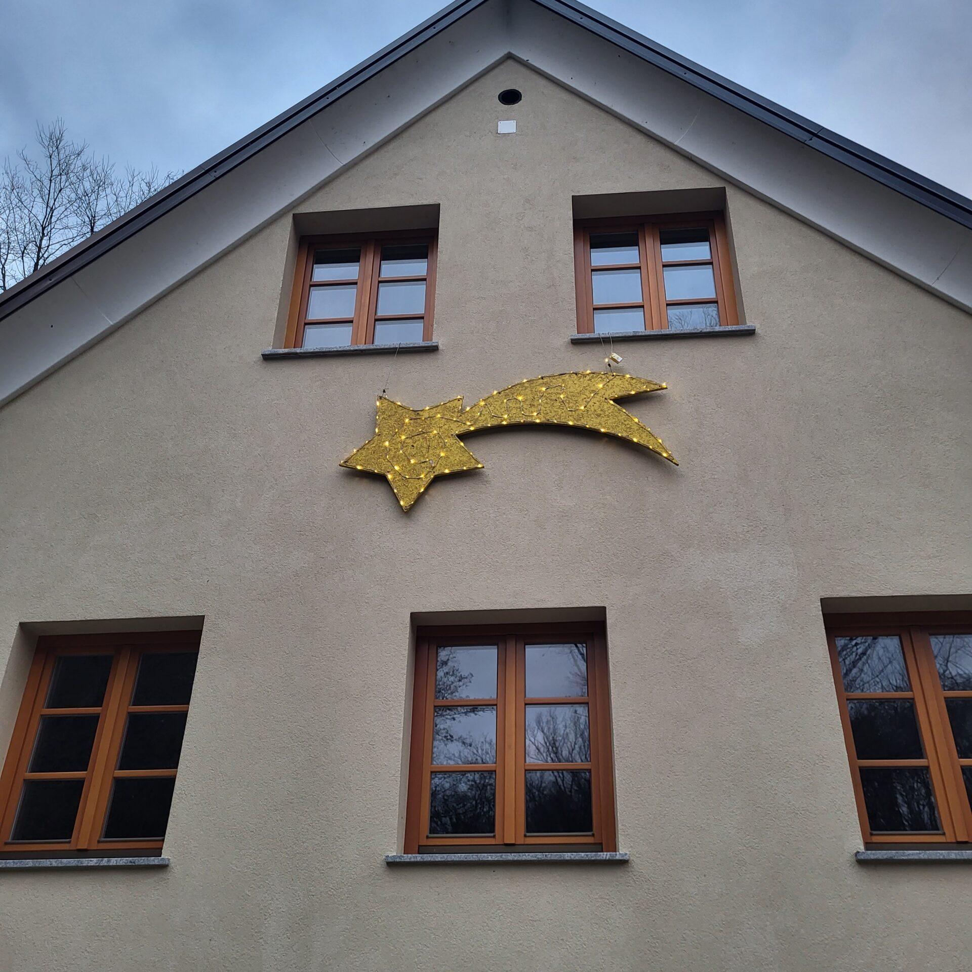 20221225 160353 scaled