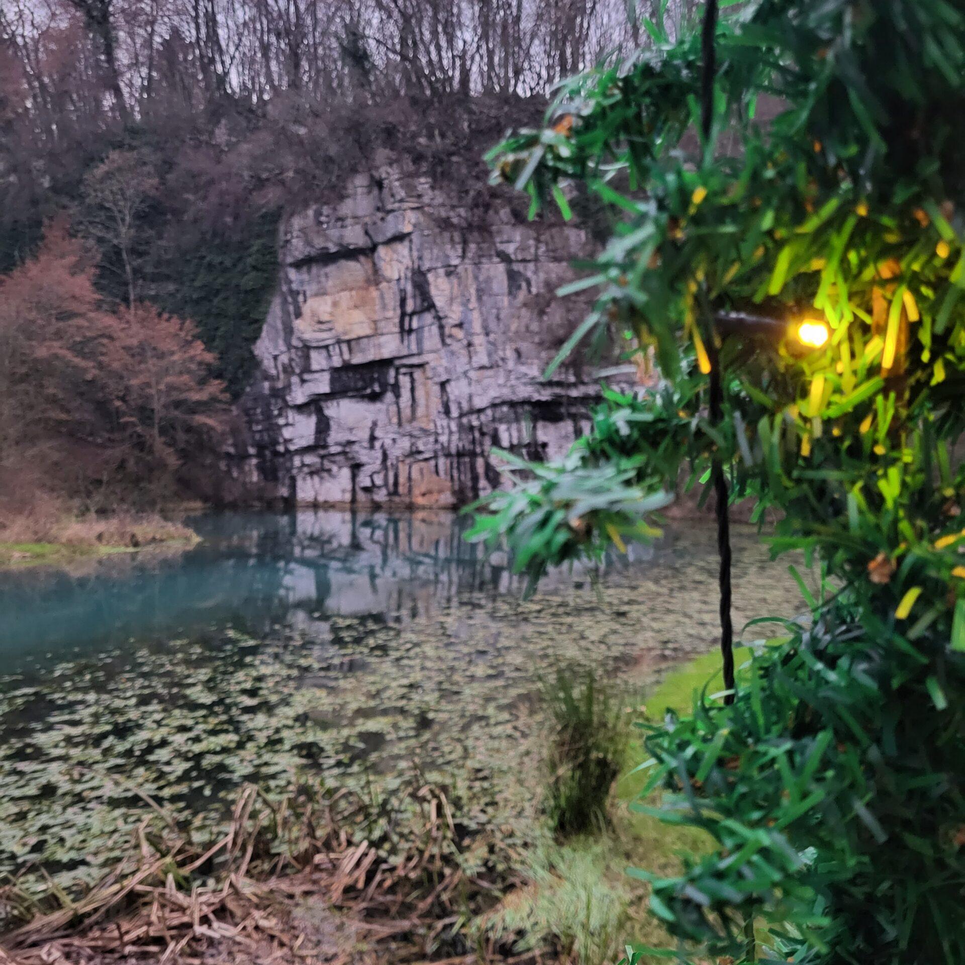 20221225 162716 scaled