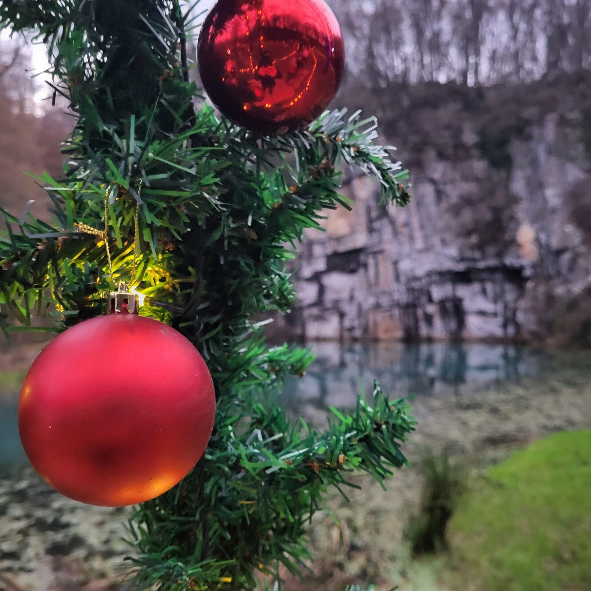 20221225 162727 scaled