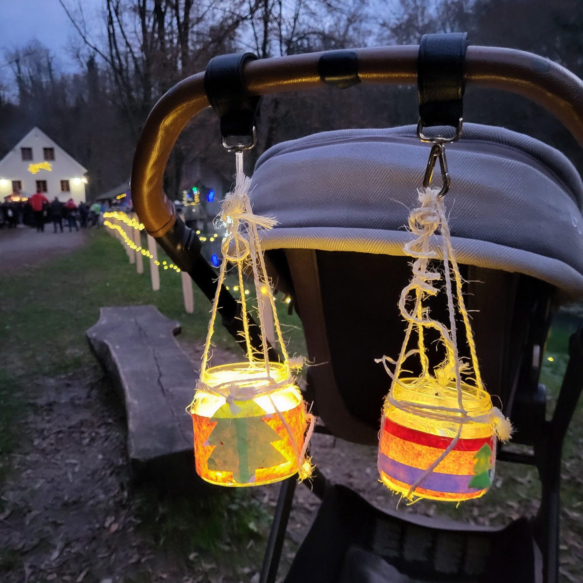 20221225 163905 scaled