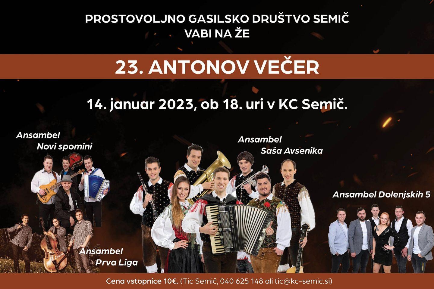 321250404 1319427395476038 571262201180457494 n