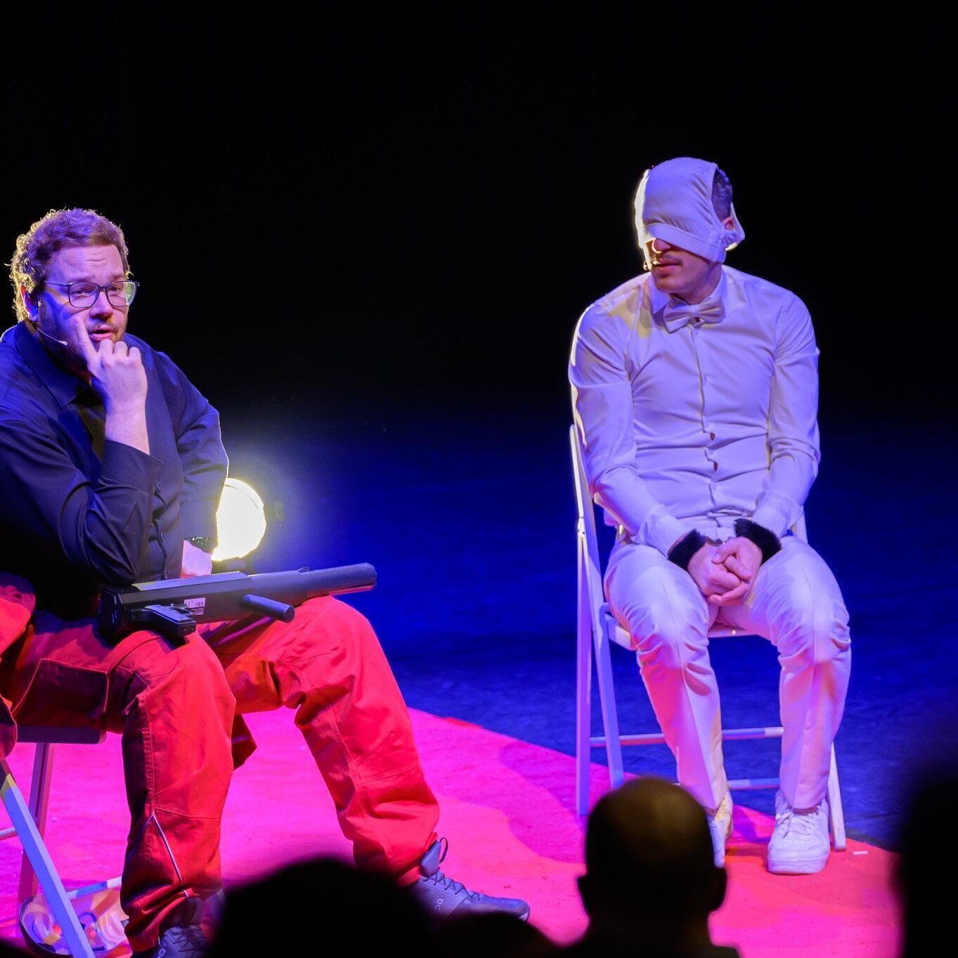 323429332 2349576218534339 3511293194085267458 n