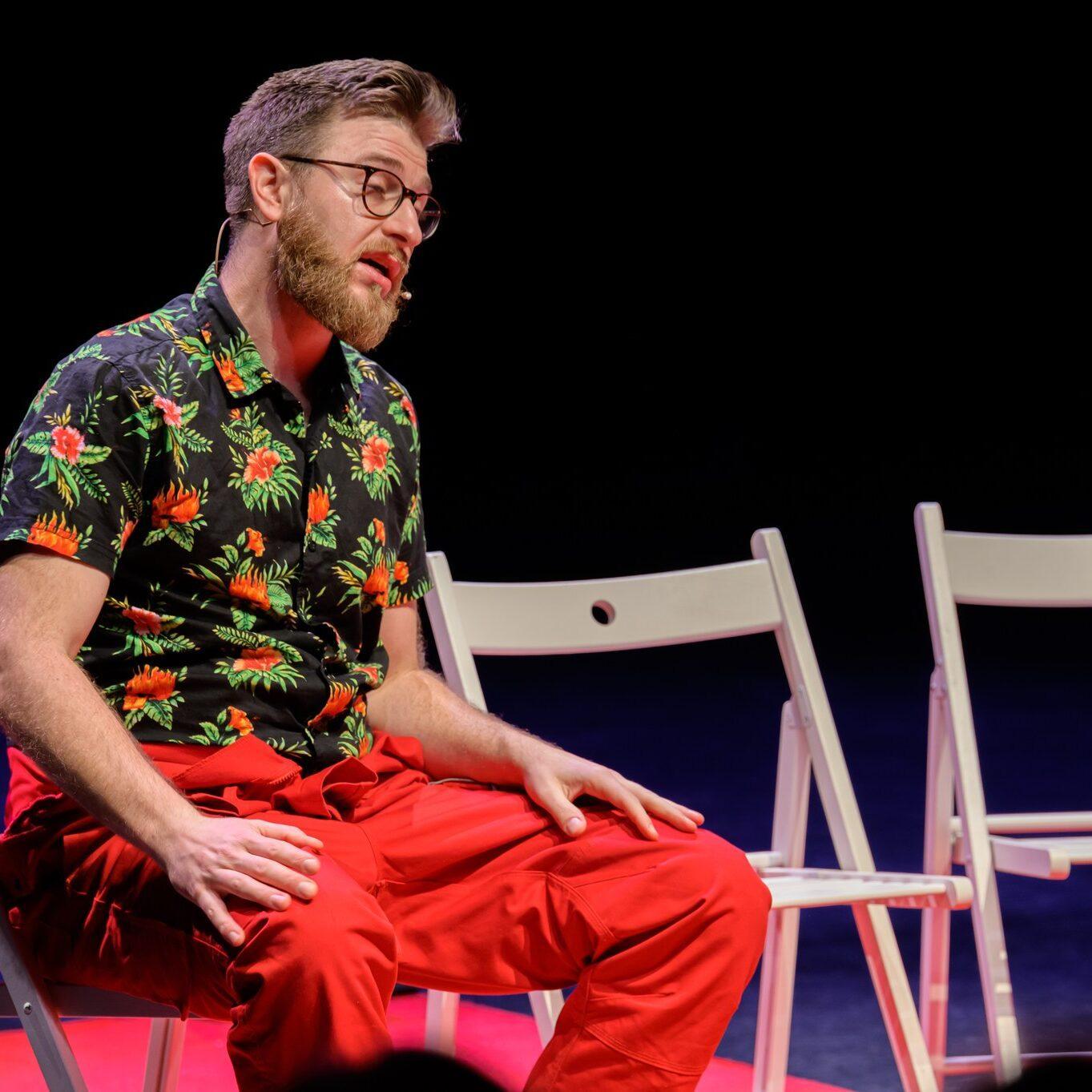 323429671 711420057320884 2750681417066555140 n