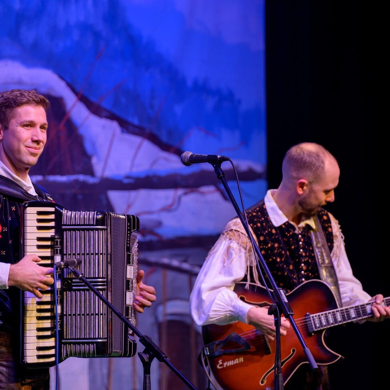 325650156 836063134164519 7317540457707136100 n