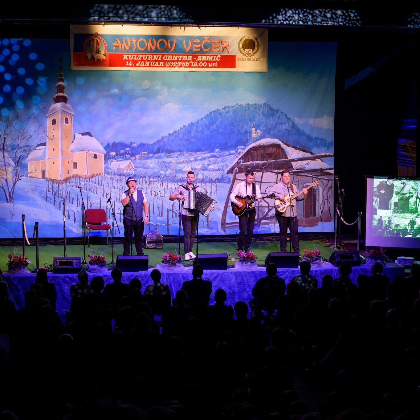 325692204 1233861640559723 3537416663011351201 n