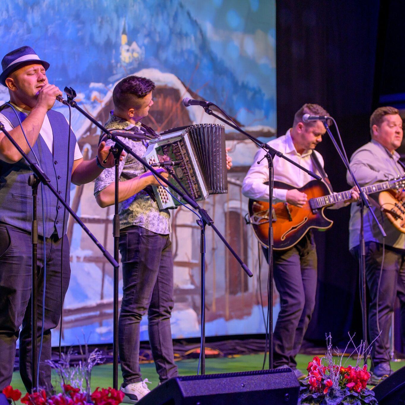 325703679 1417855982079746 775202736838859522 n