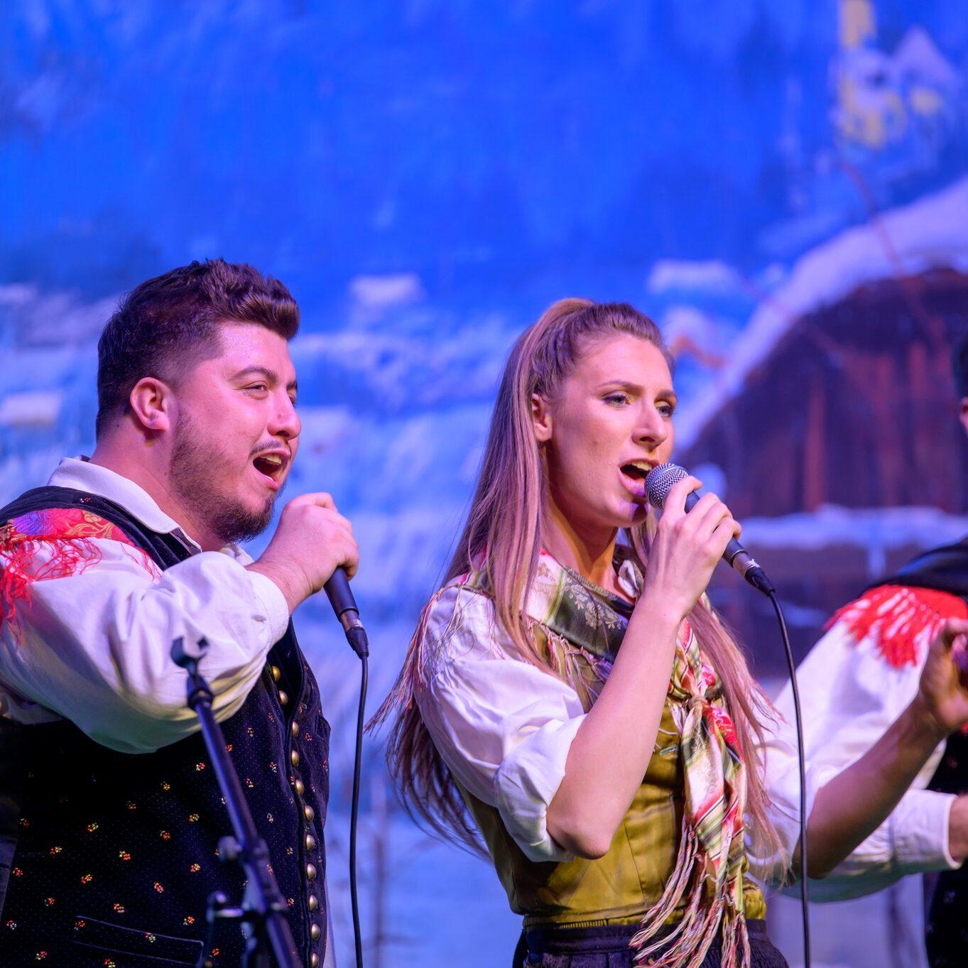 325724559 1667467480334661 6115215015386441737 n