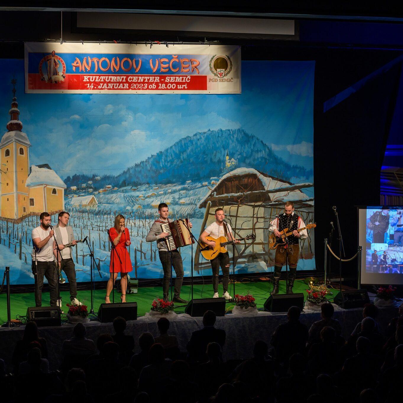 325725192 1633761390418778 2845450802542379141 n