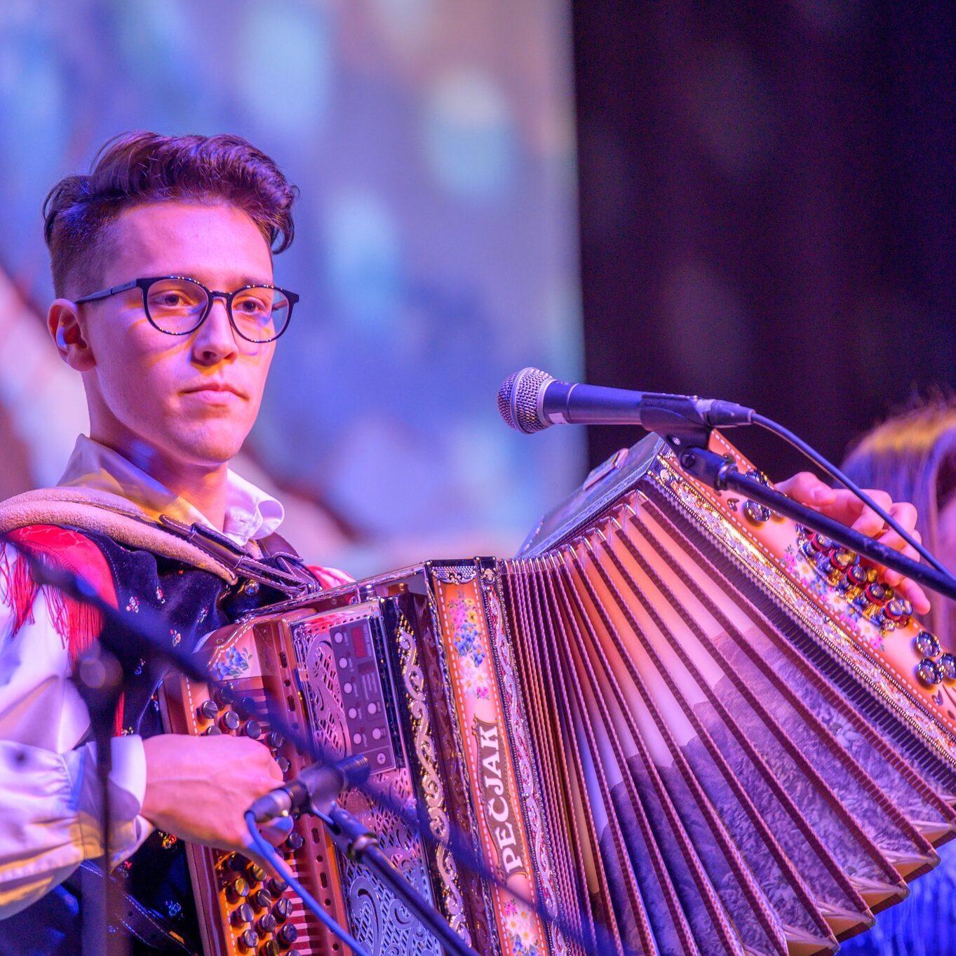 325725629 924154005662255 3755373693420243710 n