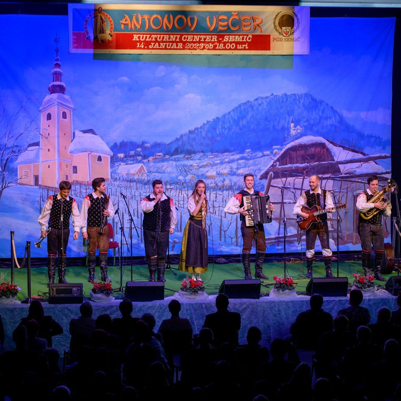 325726213 691932485763169 7172274875815478077 n