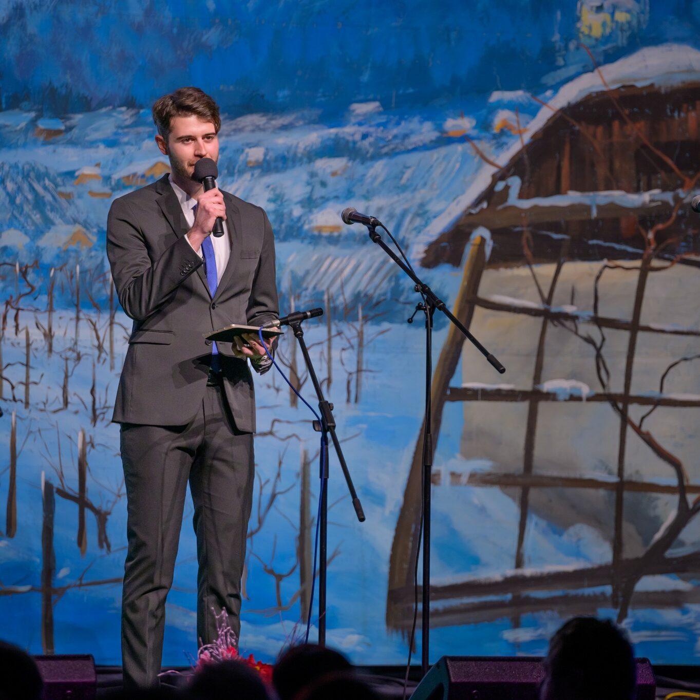 325727804 499535472325782 3166849150785427418 n