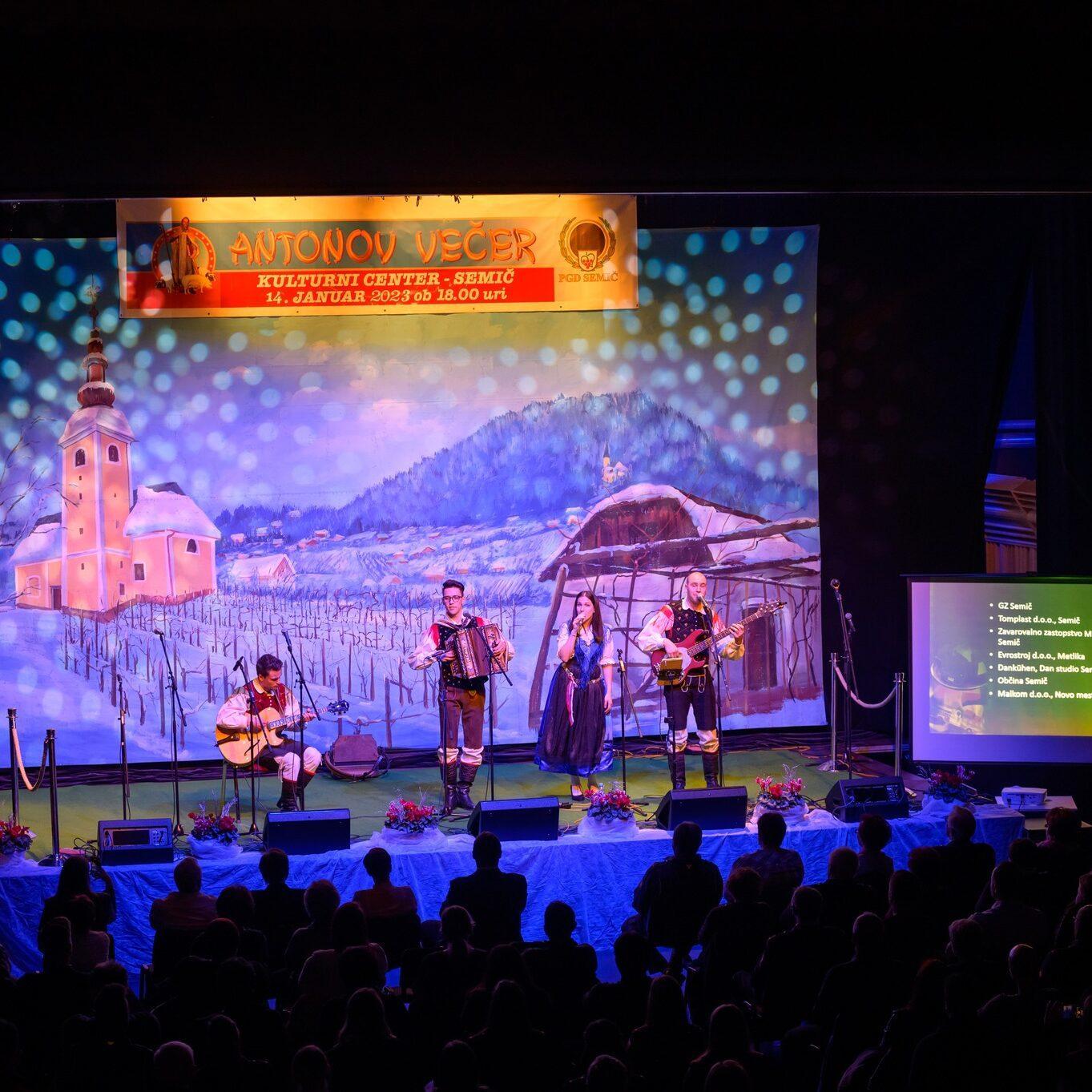 325734009 1245237476403808 5992764934981571791 n