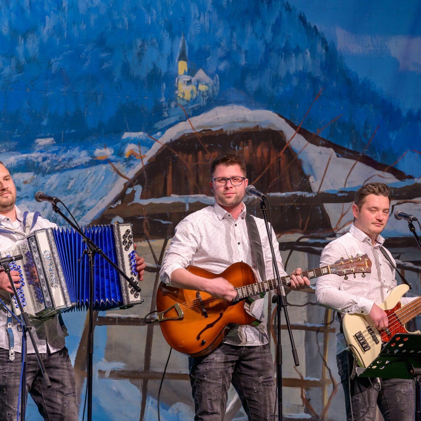 325738176 1217755789179933 1313115606066930680 n