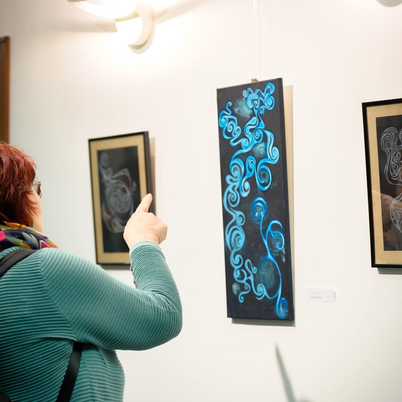 325775124 898653487834990 8891457563698507245 n