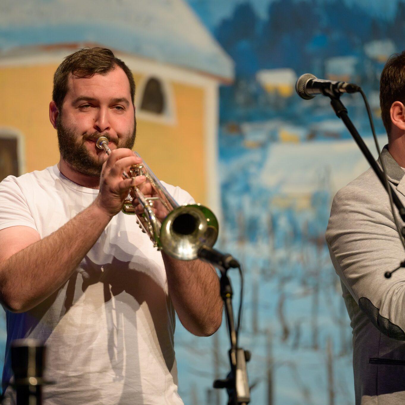 325779468 875962120264084 3140349185112334027 n