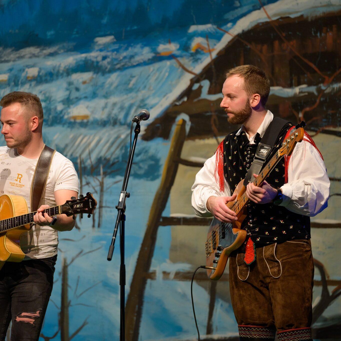 325780018 580106630796008 5272990567394763556 n