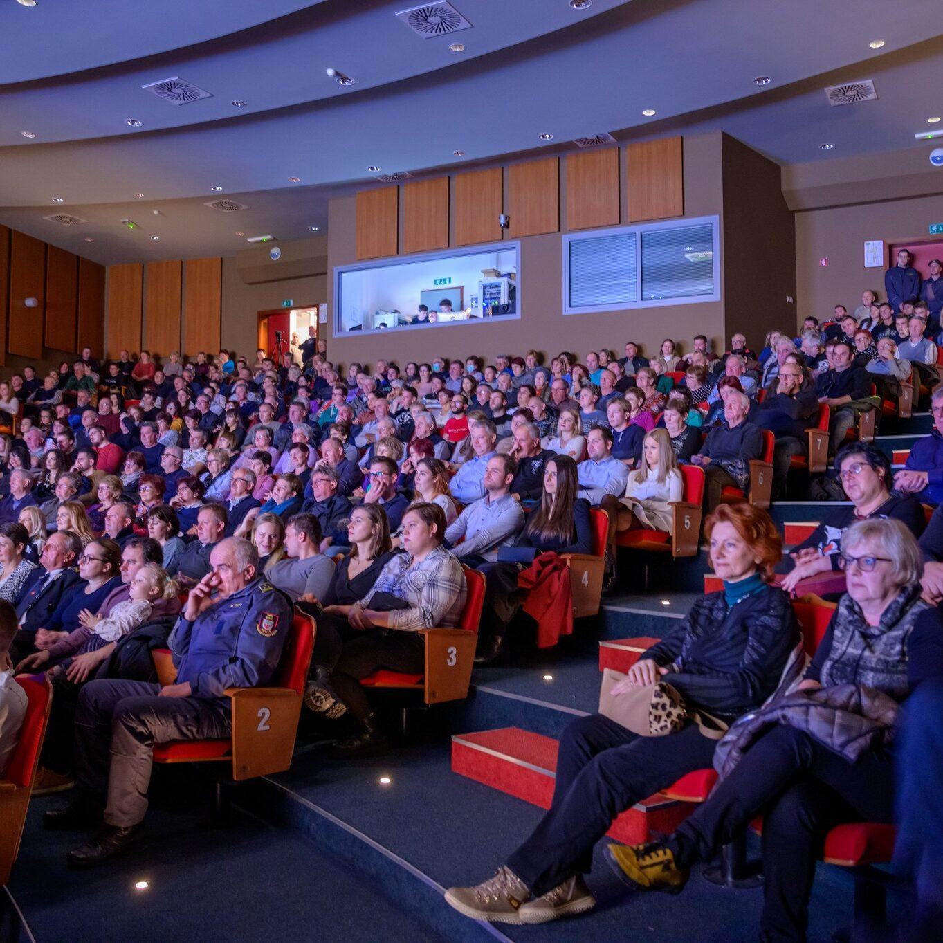 325783018 711766303948597 3777838947933533595 n