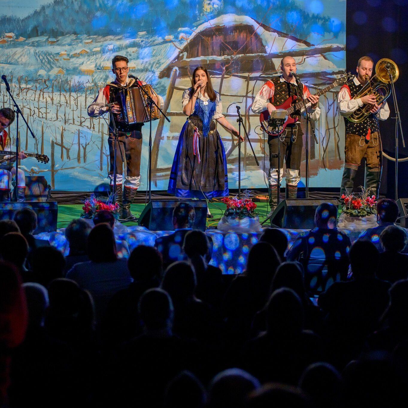 325795985 413221847644811 5436234122532366976 n