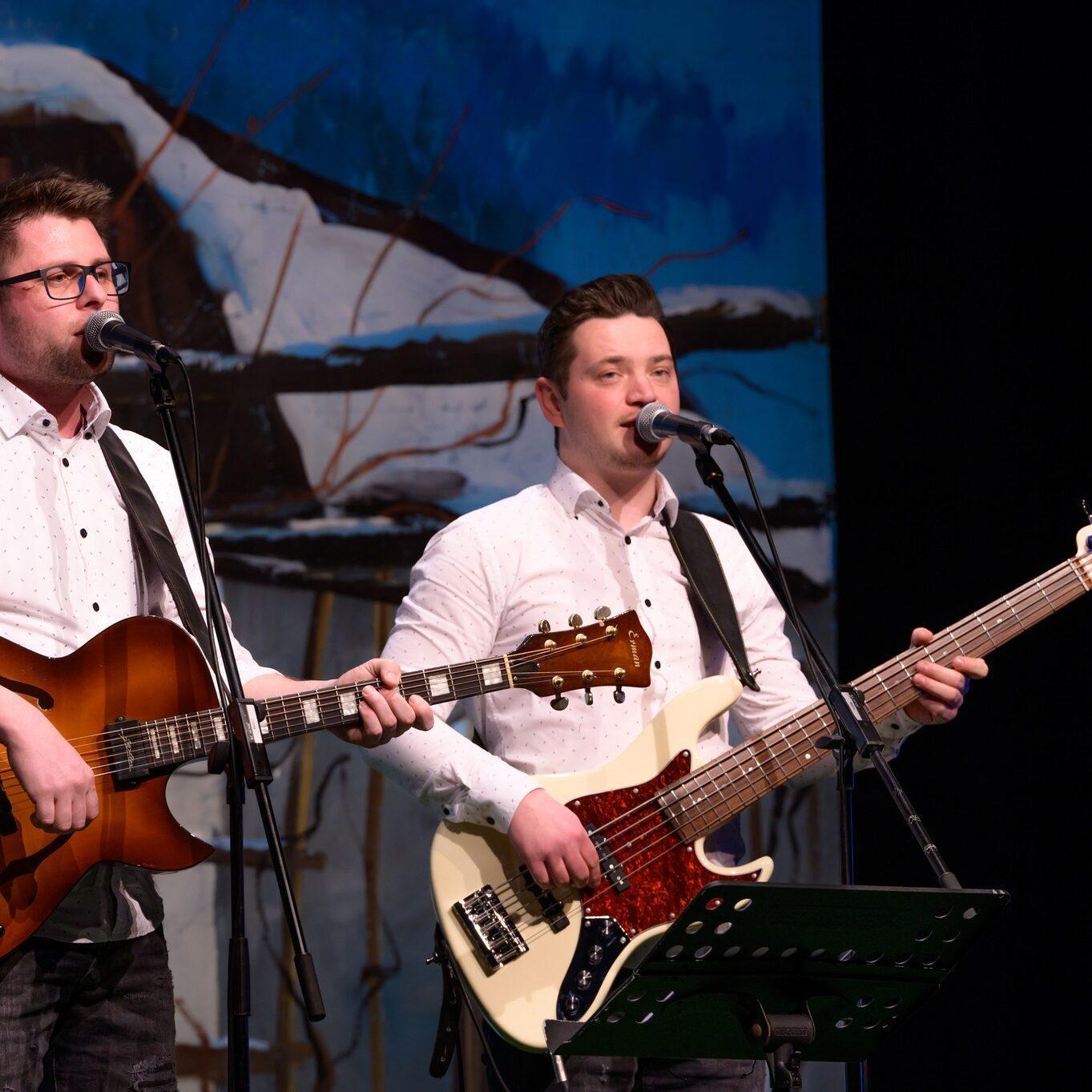 325816969 947055700010934 5157489676413417907 n