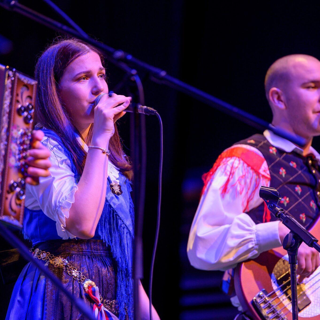 325912339 715626506841446 4823884109763749972 n