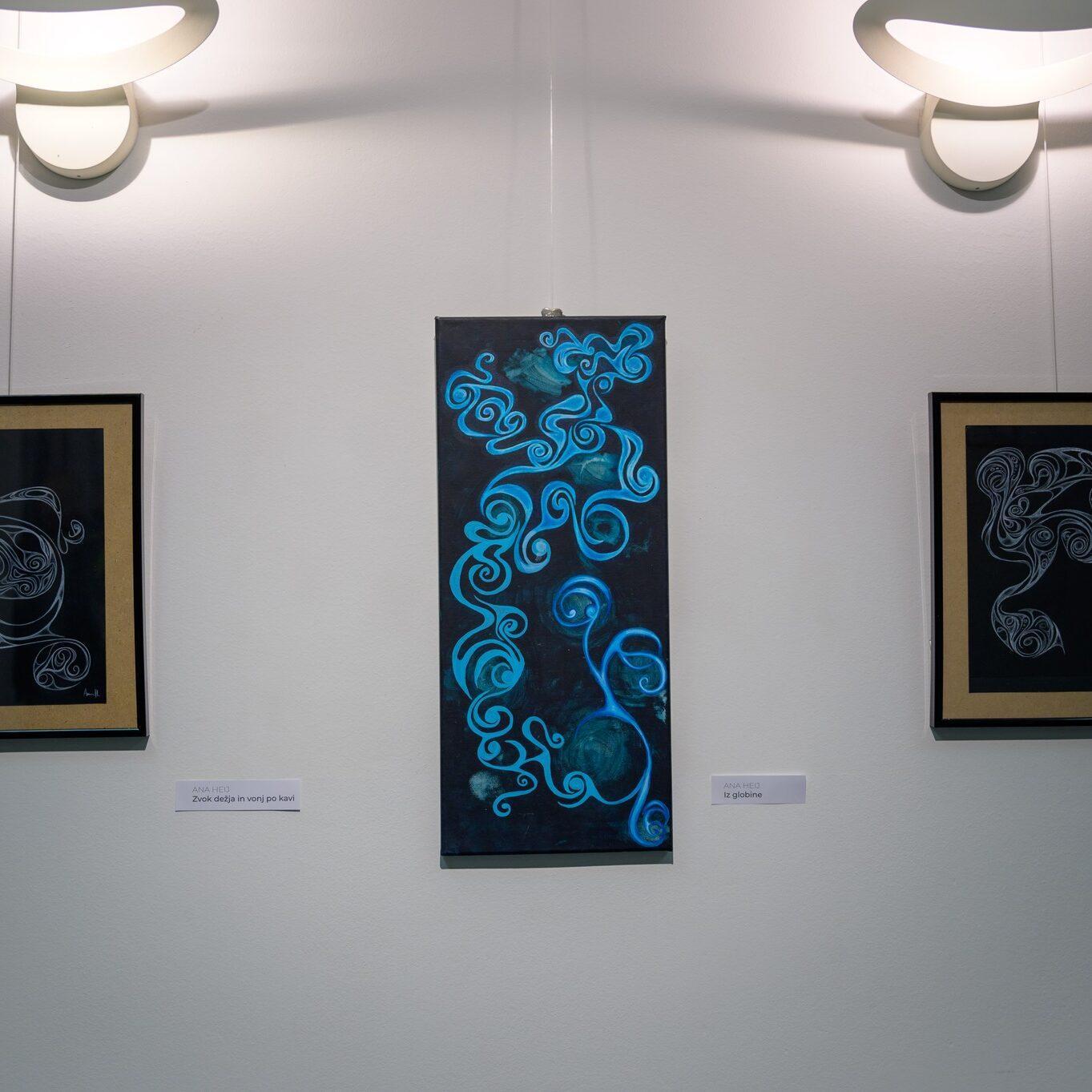 326048305 850308372908033 106541076247552146 n