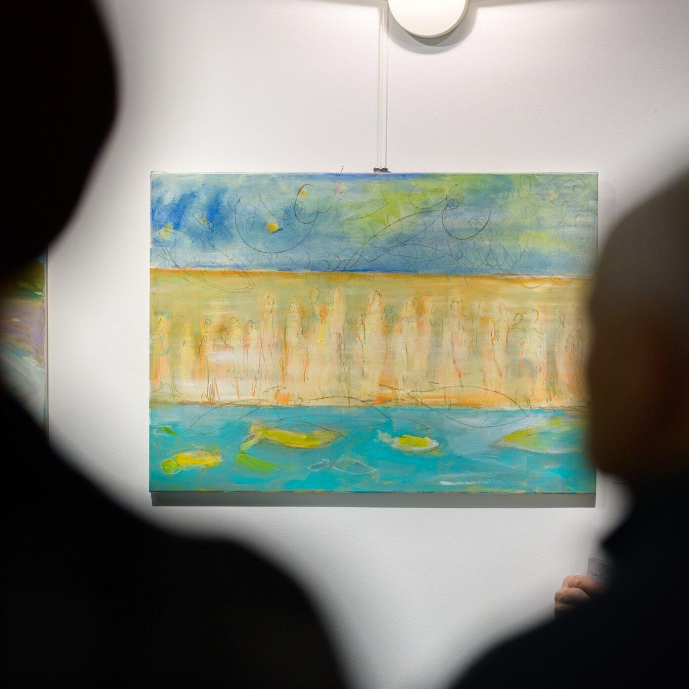 326077245 891037668756923 3210245236848437865 n