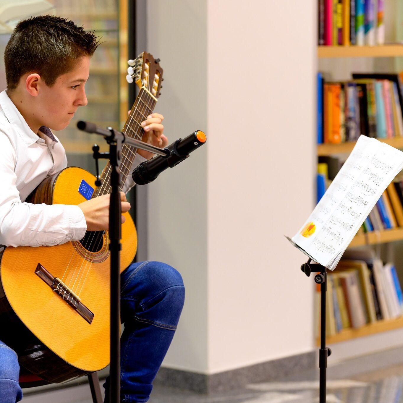 326081070 1202736723666576 646338662818686057 n