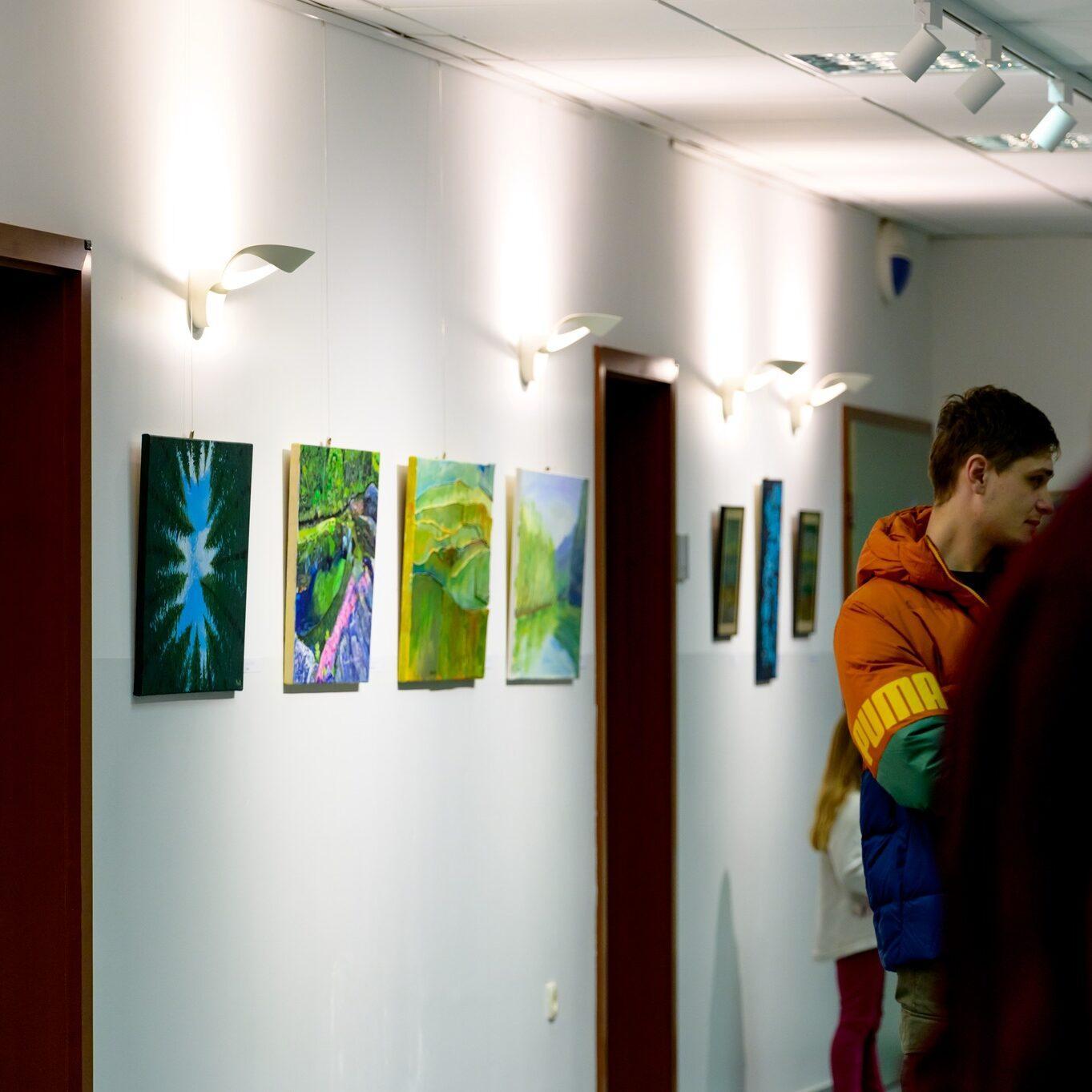 326089206 700873011766794 7735535990844446990 n