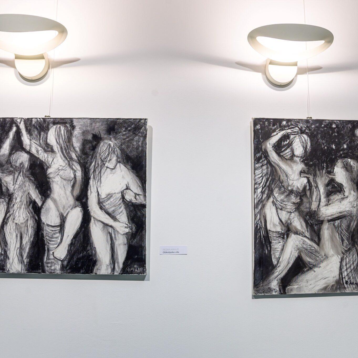 326092292 1206192419995418 451944229635097713 n