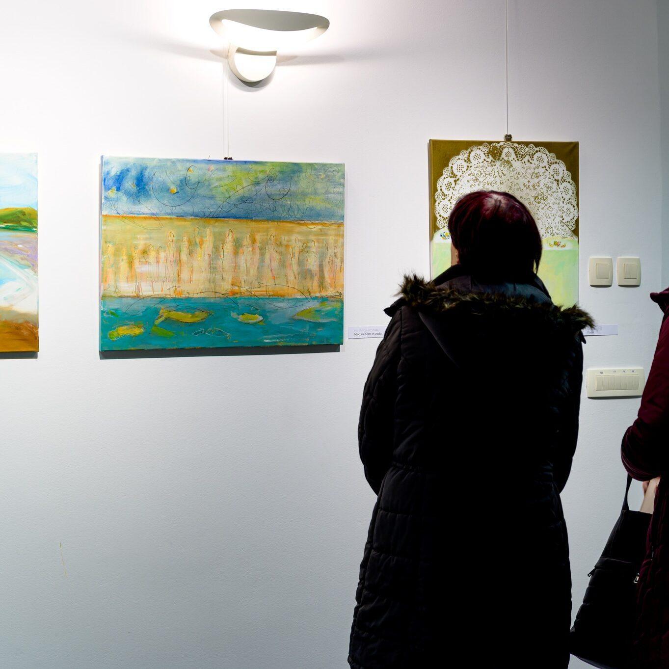 326093371 940235750242345 371936518960684084 n