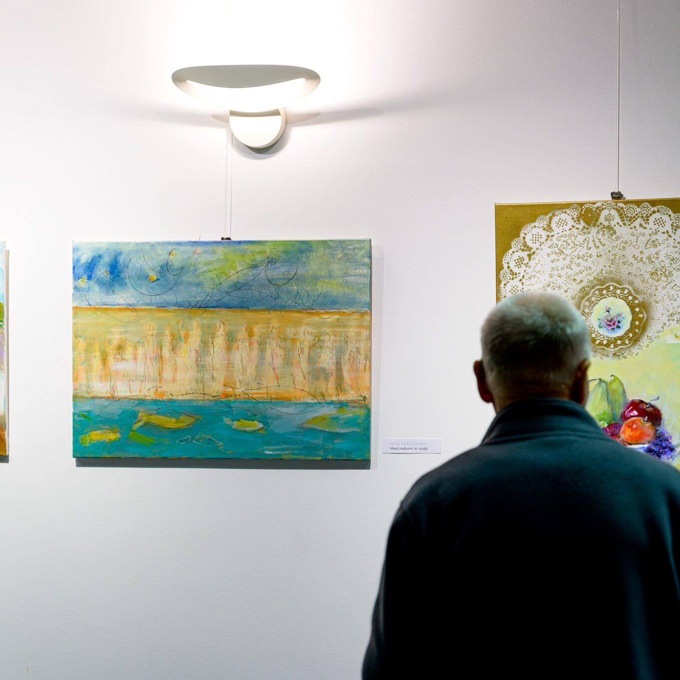 326101603 470550975094884 5318032835245200232 n 1