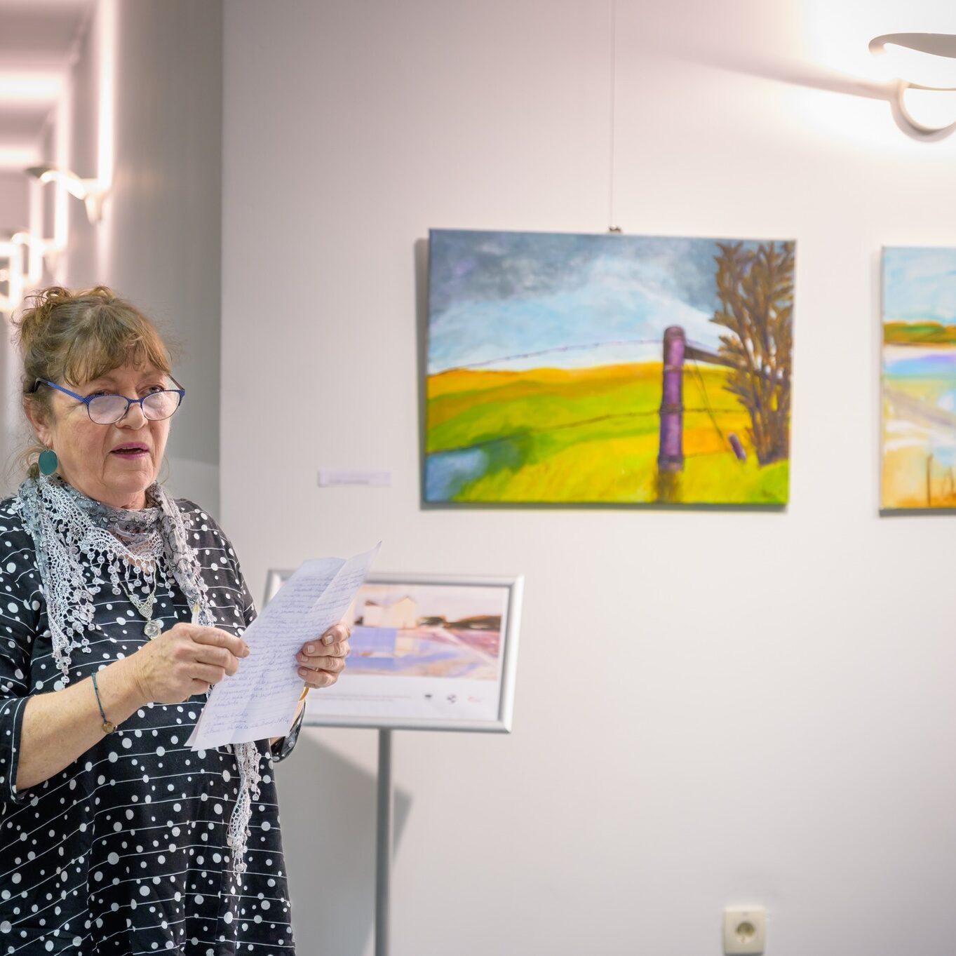 326121811 870821090736723 2012772469137851758 n